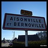 Aisonville-et-Bernoville 02 - Jean-Michel Andry.jpg