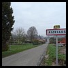 Aizelles 02 - Jean-Michel Andry.jpg