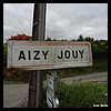 Aizy-Jouy 02 - Jean-Michel Andry.jpg