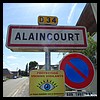 Alaincourt 02 - Jean-Michel Andry.jpg