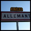 Allemant 02 - Jean-Michel Andry.jpg