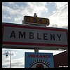 Ambleny 02 - Jean-Michel Andry.jpg