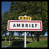 Ambrief 02 - Jean-Michel Andry.jpg