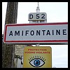 Amifontaine 02 - Jean-Michel Andry.jpg