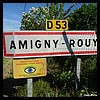 Amigny-Rouy 02 - Jean-Michel Andry.jpg