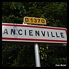 Ancienville 02 - Jean-Michel Andry.jpg