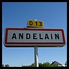 Andelain 02 - Jean-Michel Andry.jpg