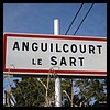 Anguilcourt-le-Sart  02 - Jean-Michel Andry.jpg