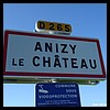 Anizy-le-Château 02 - Jean-Michel Andry.jpg