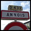 Annois 02 - Jean-Michel Andry.jpg