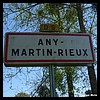 Any-Martin-Rieux  02 - Jean-Michel Andry.jpg