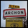 Archon 02 - Jean-Michel Andry.jpg