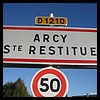 Arcy-Sainte-Restitue 02 - Jean-Michel Andry.jpg