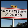 Armentieres-sur-Ourcq 02 - Jean-Michel Andry.jpg
