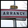 Arrancy 02 - Jean-Michel Andry.jpg