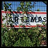 Artemps 02 - Jean-Michel Andry.jpg