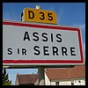 Assis-sur-Serre 02 - Jean-Michel Andry.jpg