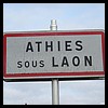 Athies-sous-Laon 02 - Jean-Michel Andry.jpg