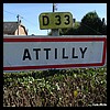 Attilly 02 - Jean-Michel Andry.jpg
