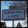 Aubencheul-aux-Bois 02 - Jean-Michel Andry.jpg