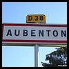 Aubenton 02 - Jean-Michel Andry.jpg