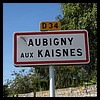 Aubigny-aux-Kaisnes 02 - Jean-Michel Andry.jpg