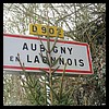 Aubigny-en-Laonnois 02 - Jean-Michel Andry.jpg