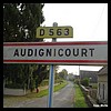 Audignicourt 02 - Jean-Michel Andry.jpg