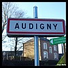 Audigny 02 - Jean-Michel Andry.jpg