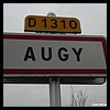 Augy 02 - Jean-Michel Andry.jpg