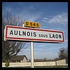 Aulnois-sous-Laon  02 - Jean-Michel Andry.jpg