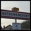 Autremencourt 02 - Jean-Michel Andry.jpg