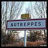 Autreppes 02 - Jean-Michel Andry.jpg