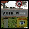 Autreville 02 - Jean-Michel Andry.jpg