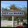Azy-sur-Marne 02 - Jean-Michel Andry.jpg