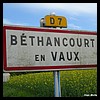 Béthancourt-en-Vaux 02 - Jean-Michel Andry.jpg