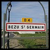 Bézu-Saint-Germain 02 - Jean-Michel Andry.jpg