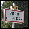 Bézu-le-Guéry 02 - Jean-Michel Andry.jpg