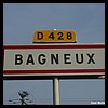 Bagneux 02 - Jean-Michel Andry.jpg