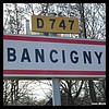 Bancigny 02 - Jean-Michel Andry.jpg