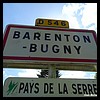Barenton-Bugny 02 - Jean-Michel Andry.jpg