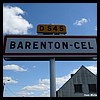 Barenton-Cel 02 - Jean-Michel Andry.jpg