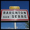 Barenton-sur-Serre 02 - Jean-Michel Andry.jpg