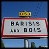 Barisis-aux-Bois 02 - Jean-Michel Andry.jpg