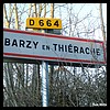 Barzy-en-Thiérache 02 - Jean-Michel Andry.jpg