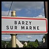 Barzy-sur-Marne 02 - Jean-Michel Andry.jpg