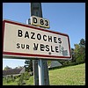 Bazoches-sur-Vesles 02 - Jean-Michel Andry.jpg