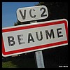 Beaumé 02 - Jean-Michel Andry.jpg