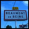 Beaumont-en-Beine 02 - Jean-Michel Andry.jpg