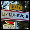 Beaurevoir 02 - Jean-Michel Andry.jpg